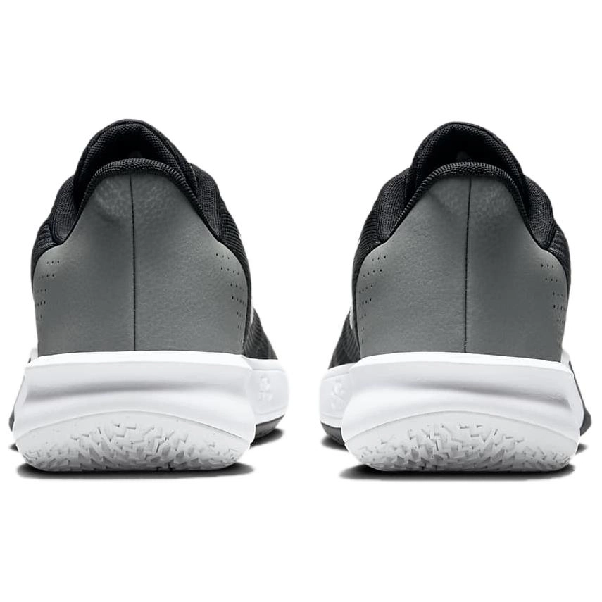 Nike Precision 7