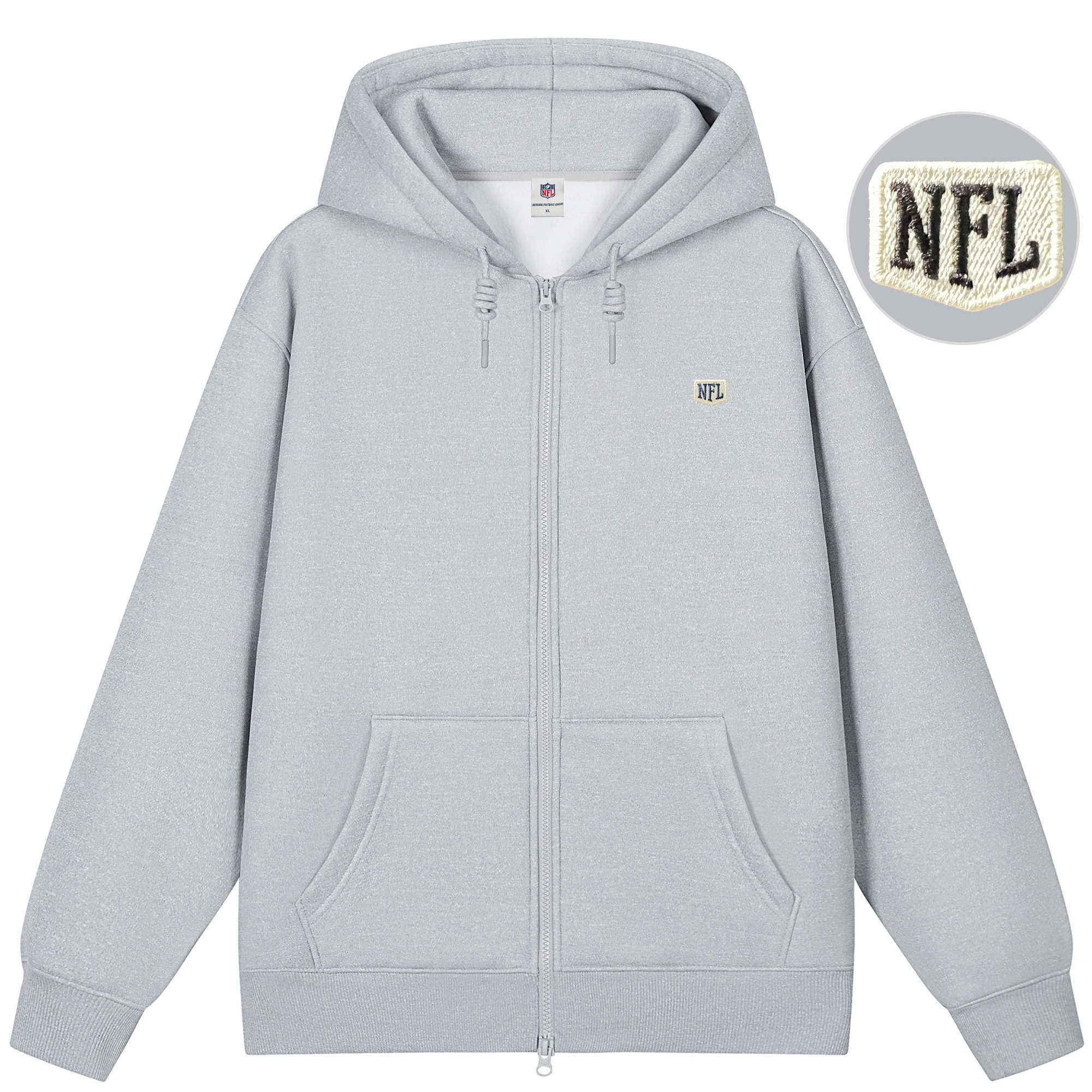 NFL LOGO