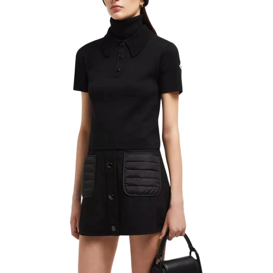 Moncler PoloPolo