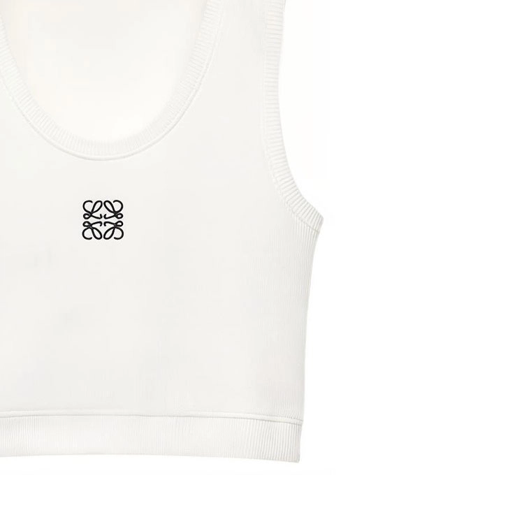 LOEWE Logo