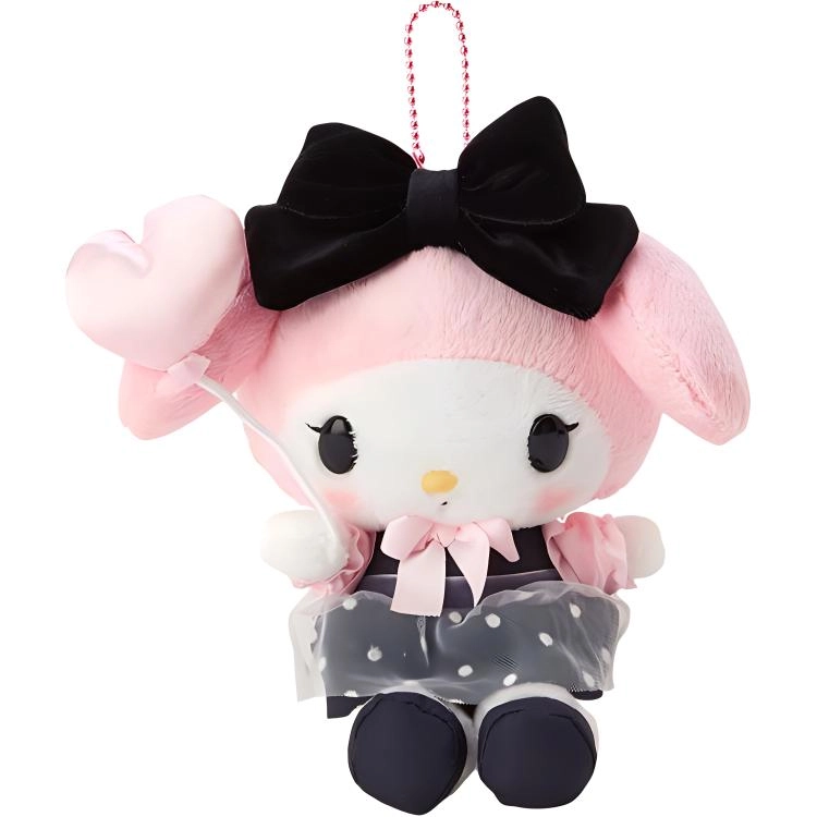 SANRIO GIFT GATE