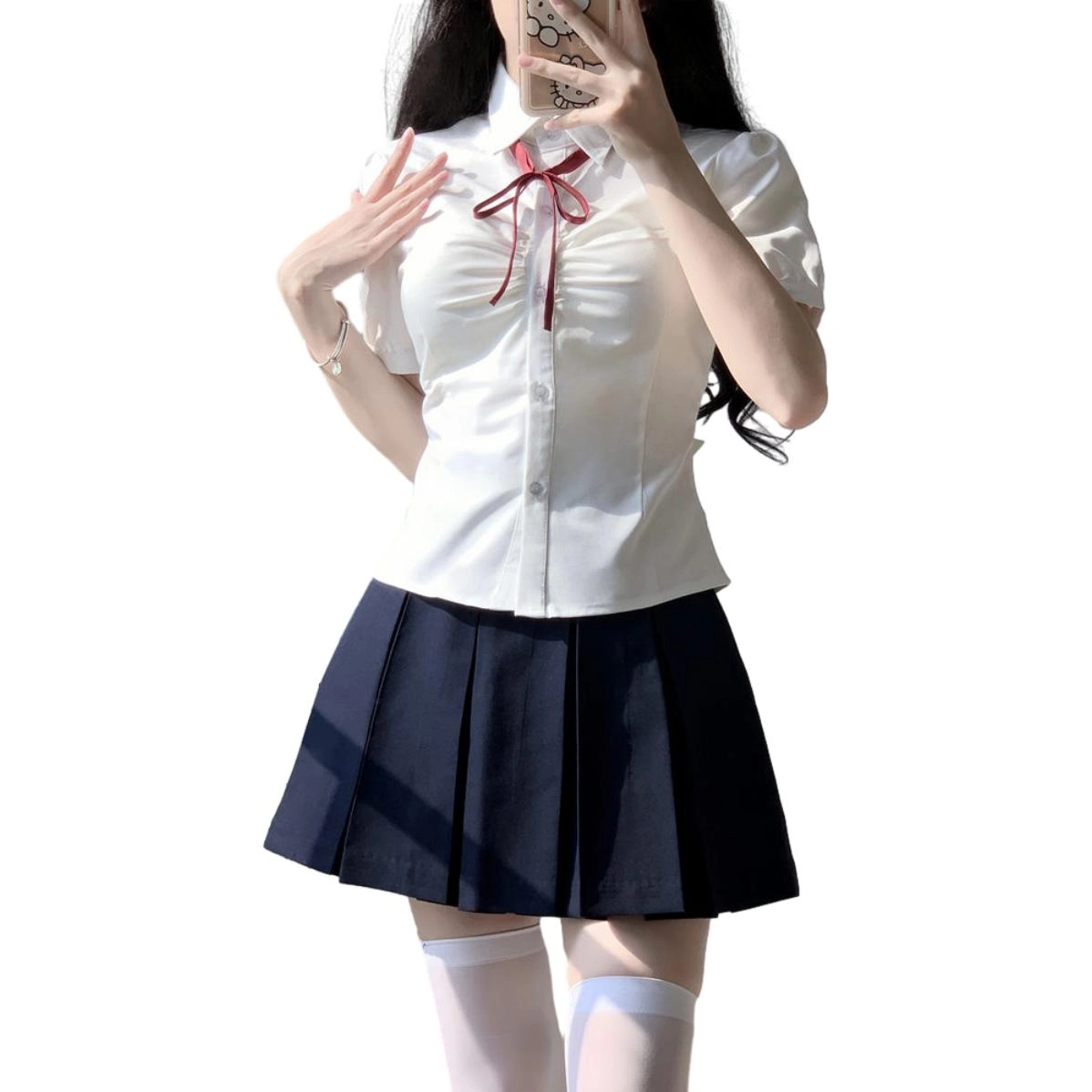 JK