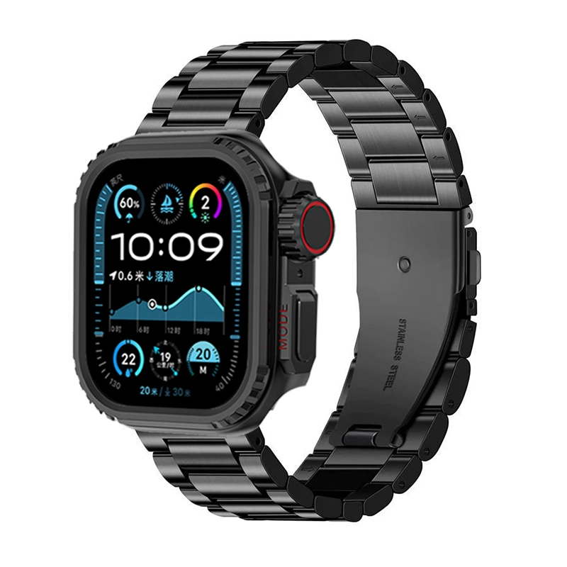 biaodaige s10Ultra iwatchs10s987se applewatch