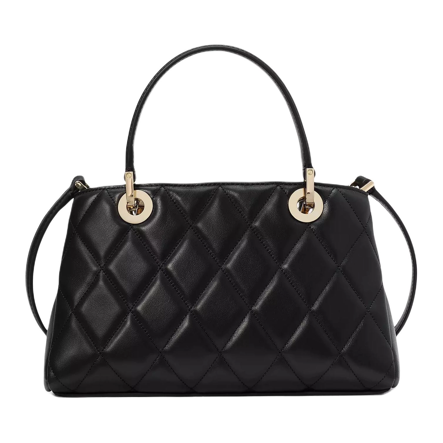 kate spade Carey