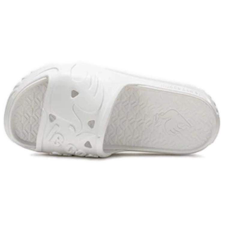 le coq sportif QUARTZ-MEGA