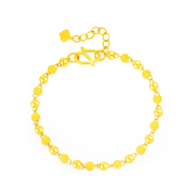 CHINA GOLD 999