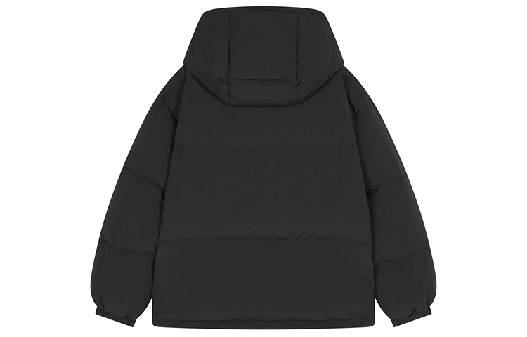 Champion FW24 WOMEN'S CASUAL