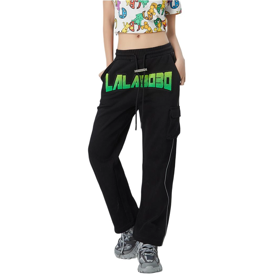 LALABOBO