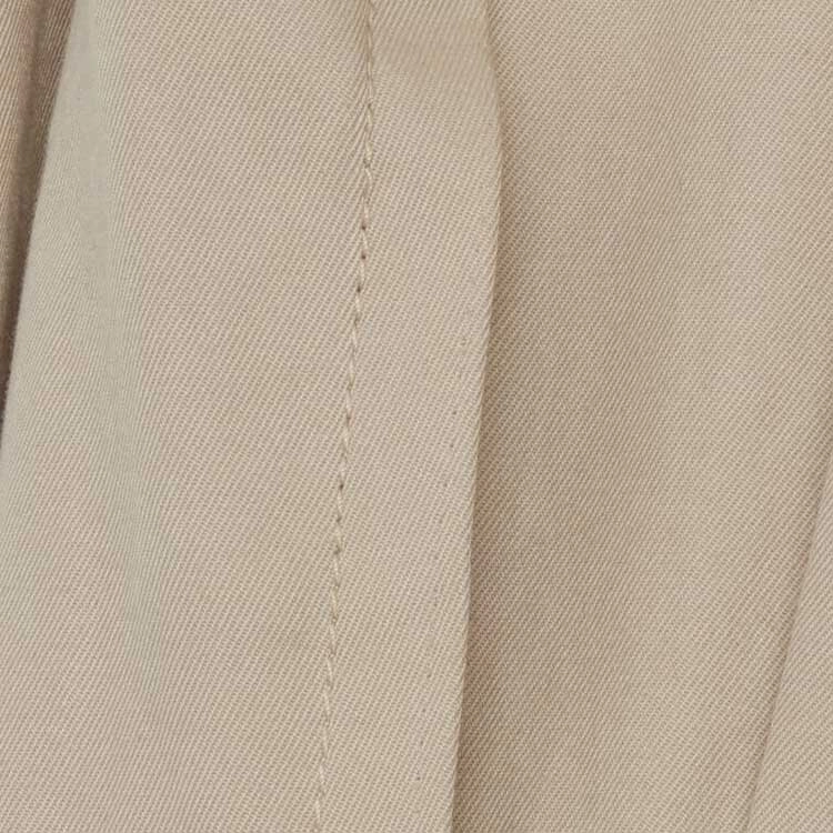 SAINT LAURENT SS24