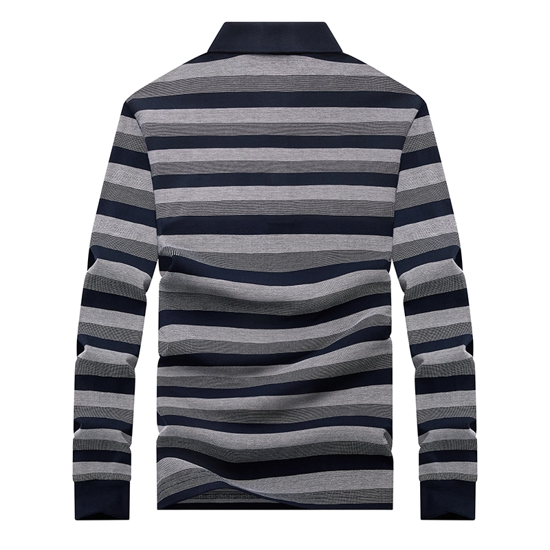 SEPTWOLVES Polo