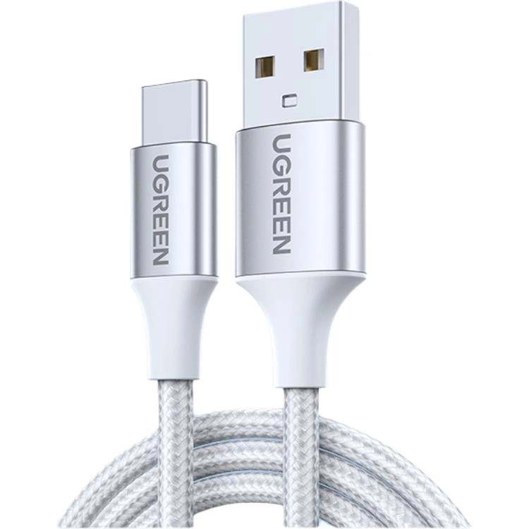 UGREEN PD MFI 1 Tpyec
