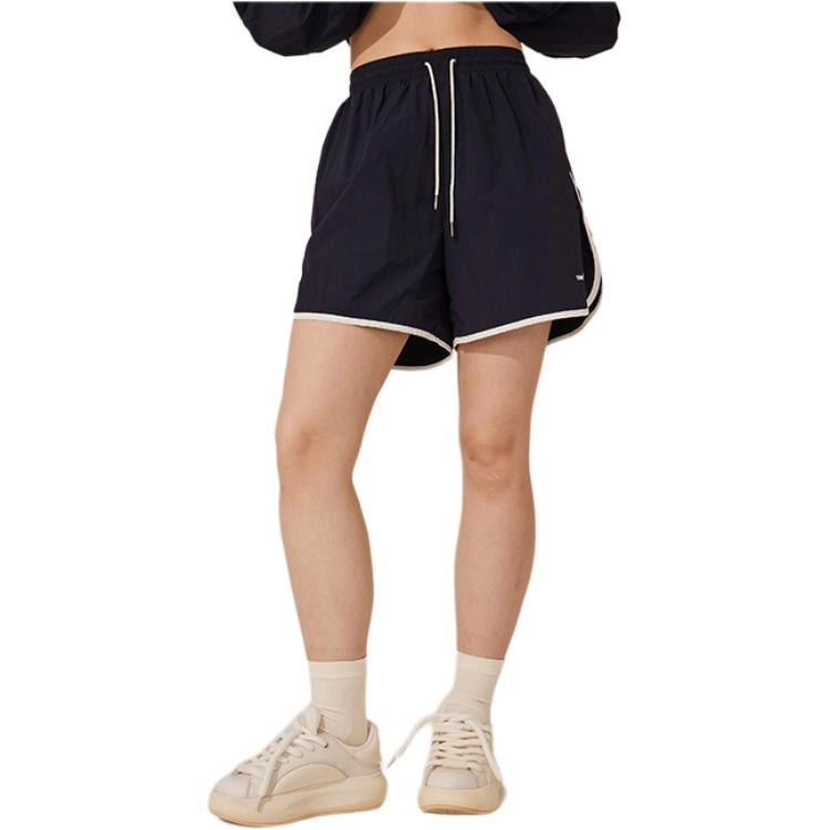 TSMLXLT TT BLACK