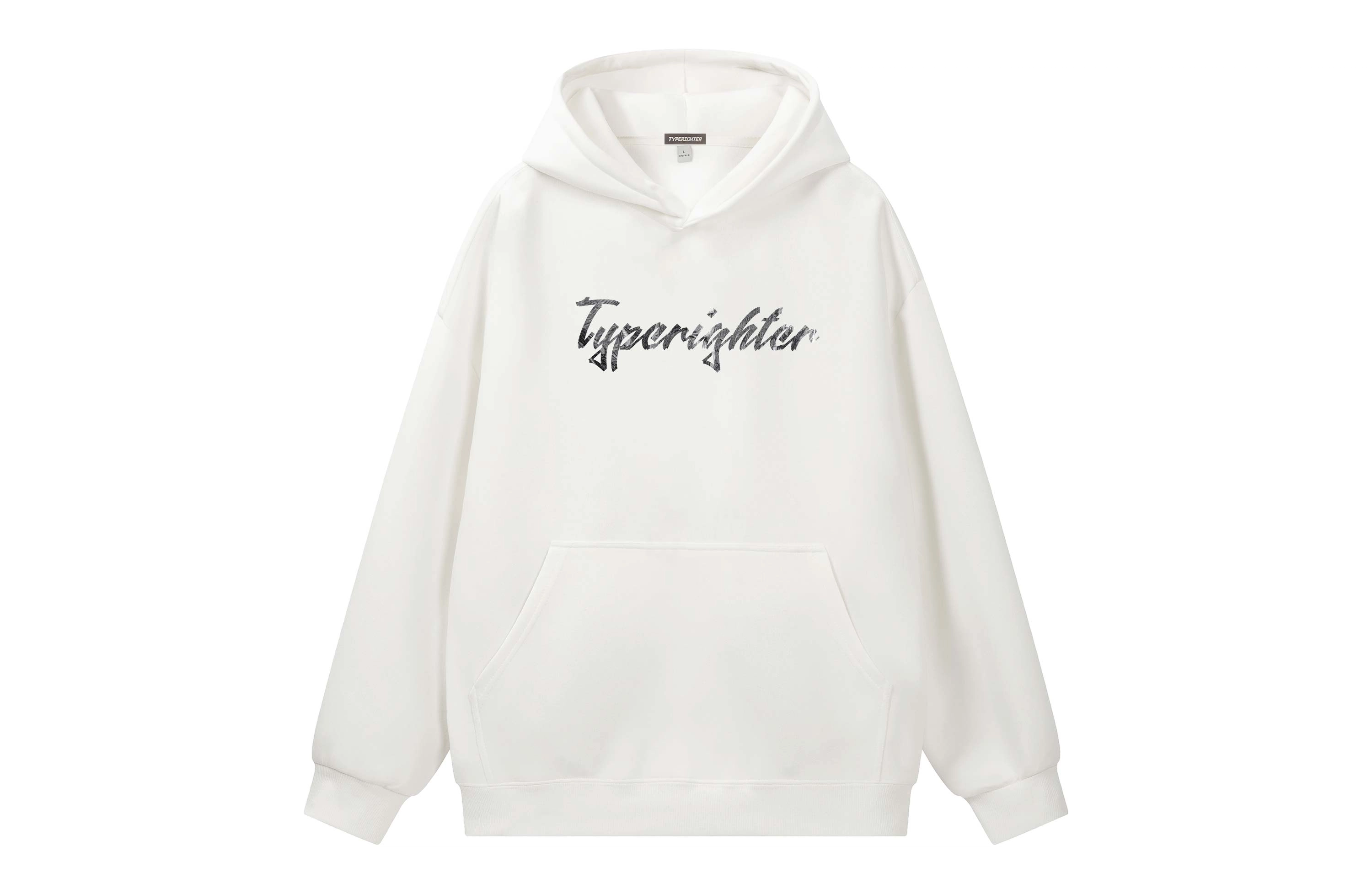 TYPERIGHTER
