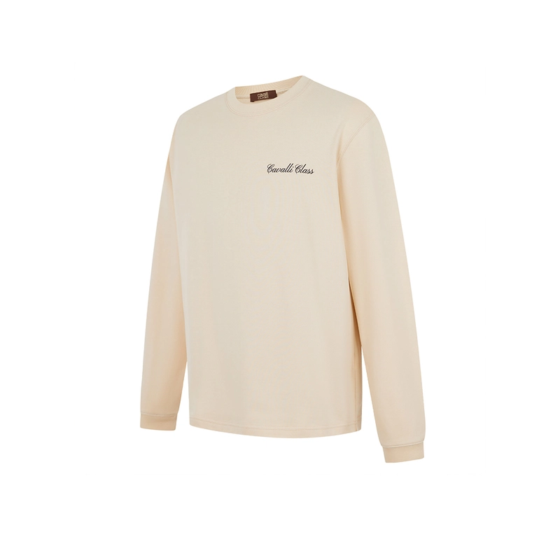 Cavalli Class logoT