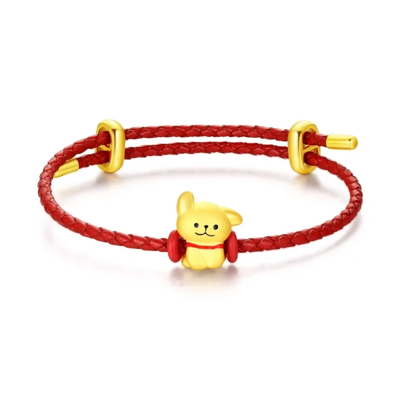 999