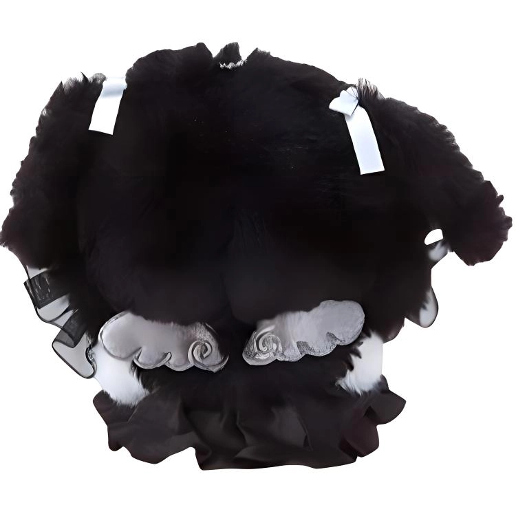SANRIO GIFT GATE 27cm