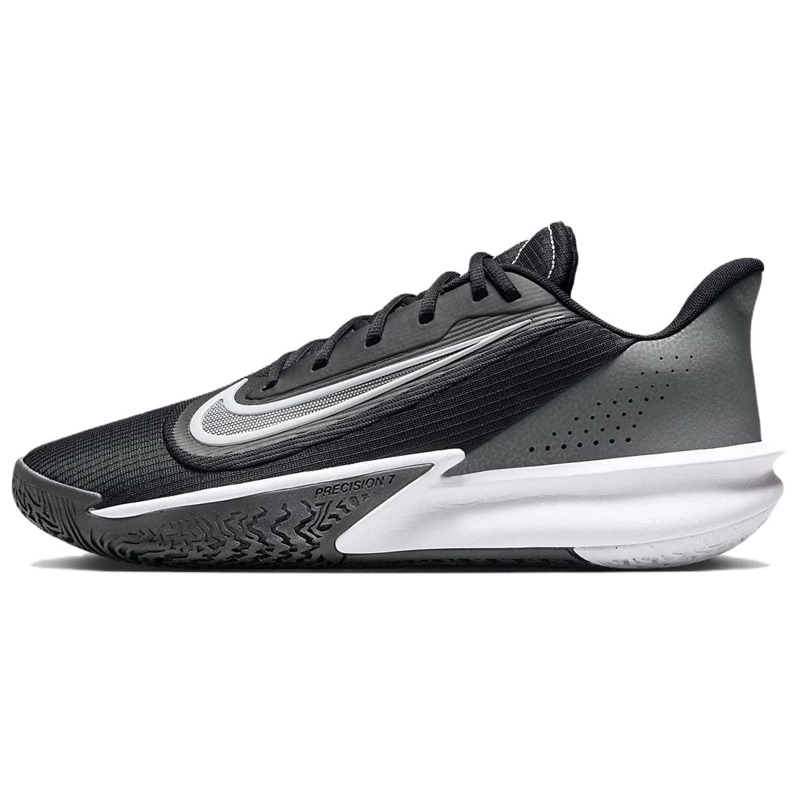 Nike Precision 7