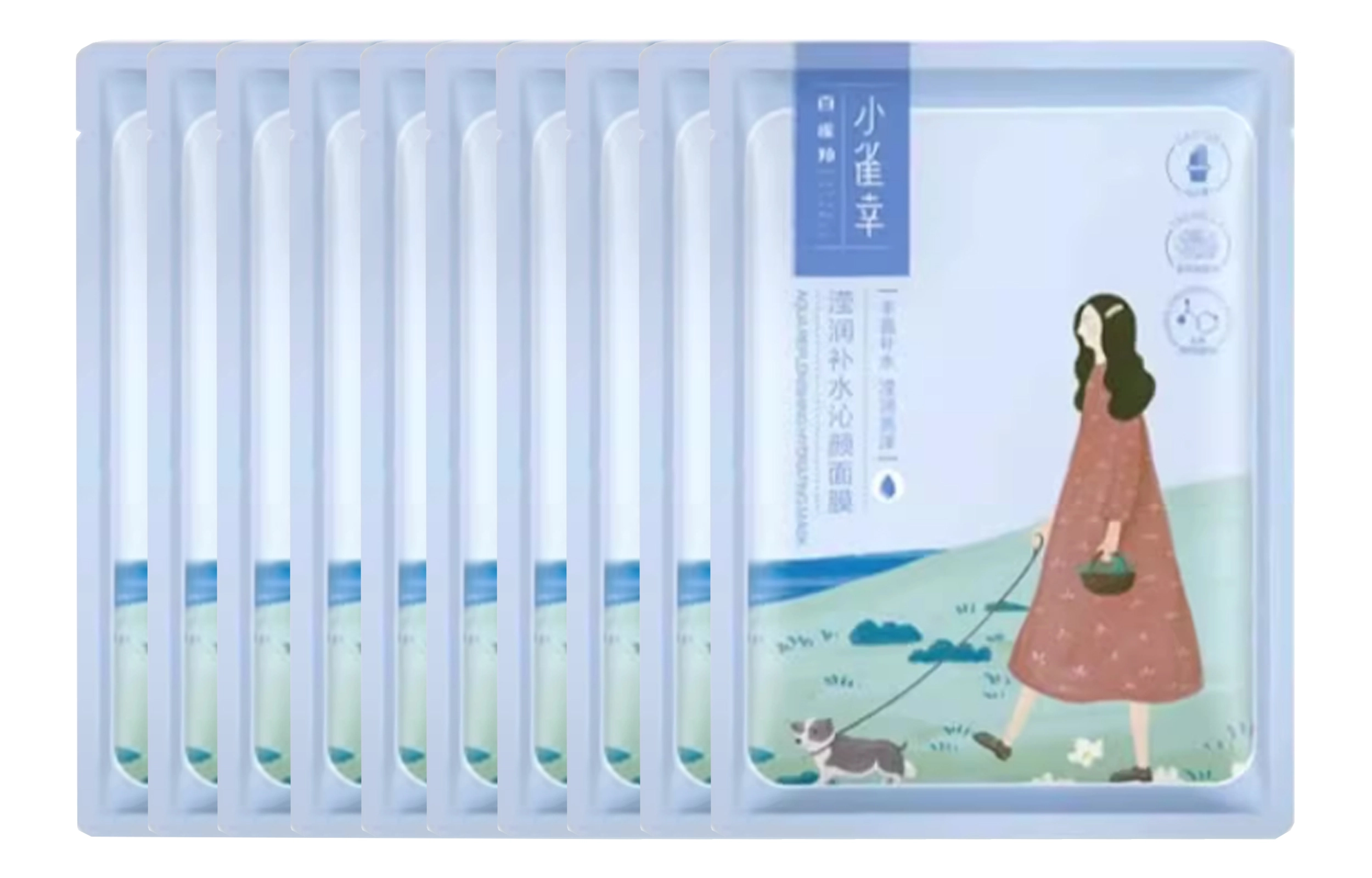 3060