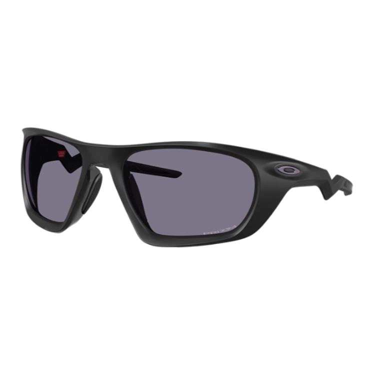 Oakley