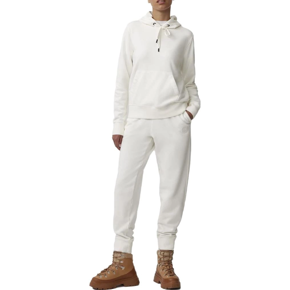 Canada Goose FW23