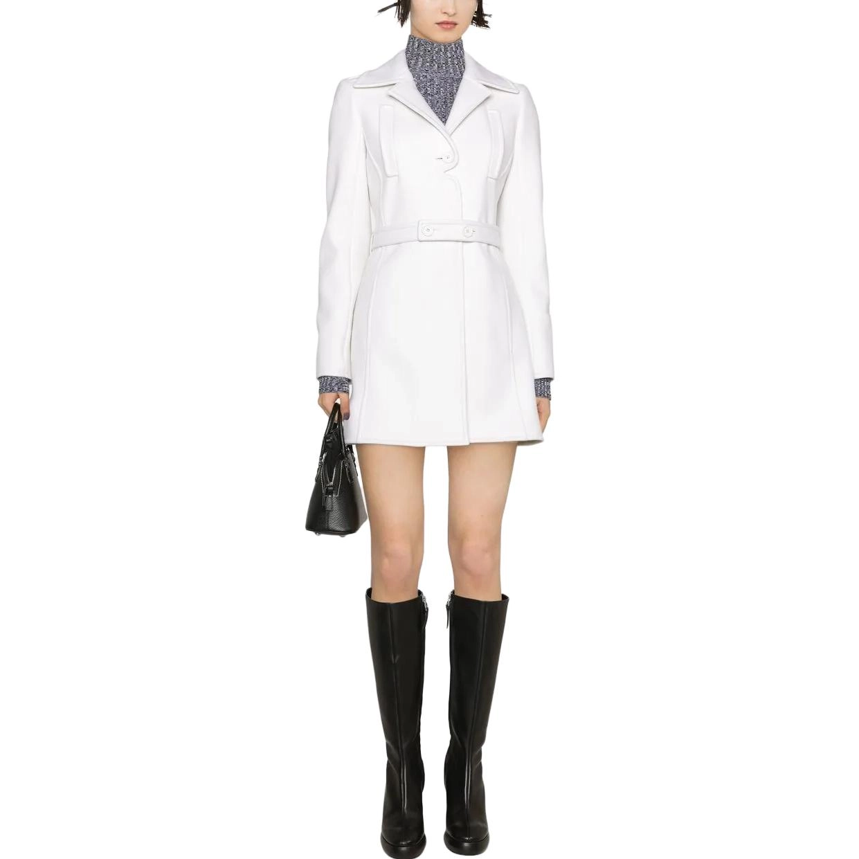 COURREGES