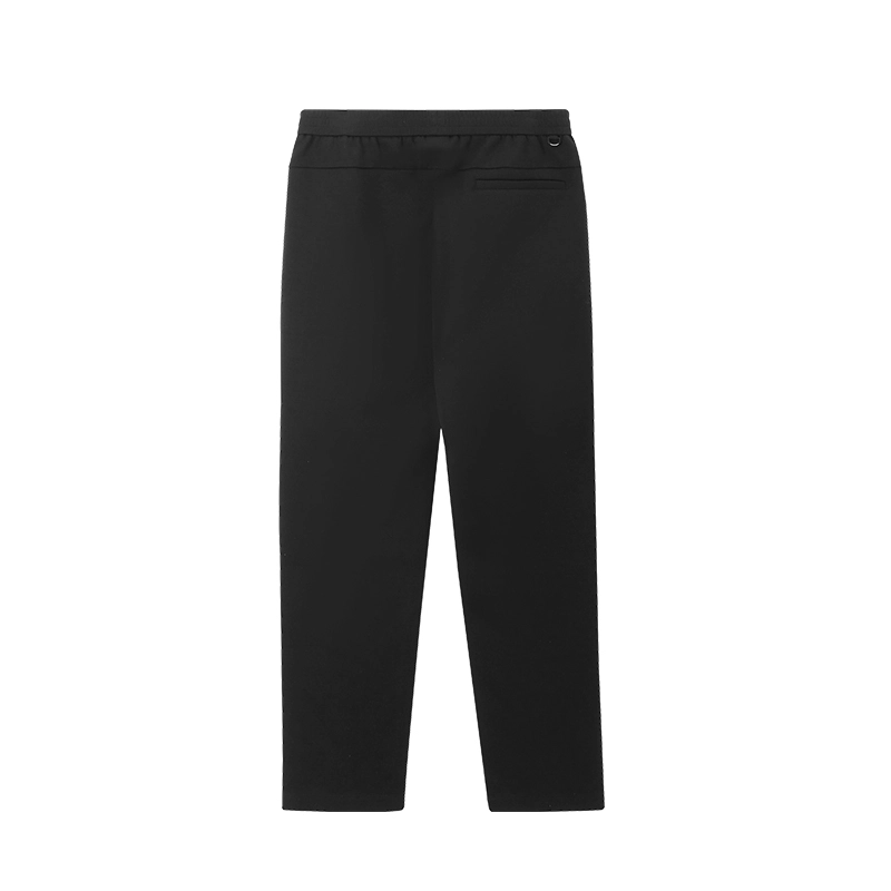 GOLF FW24
