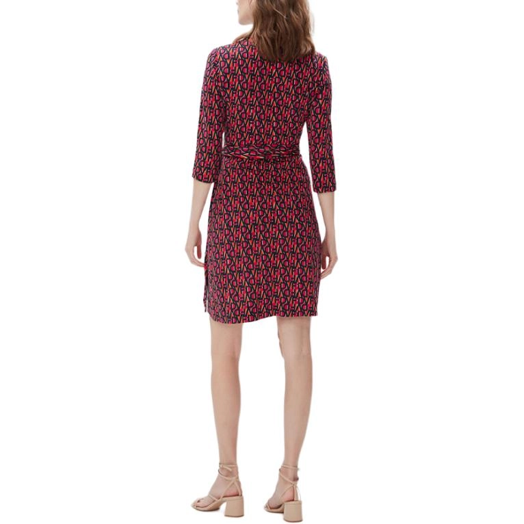 DIANE VON FURSTENBERG