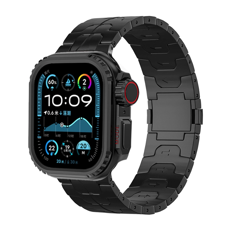 biaodaige s10Ultra iwatchs10s987se applewatch