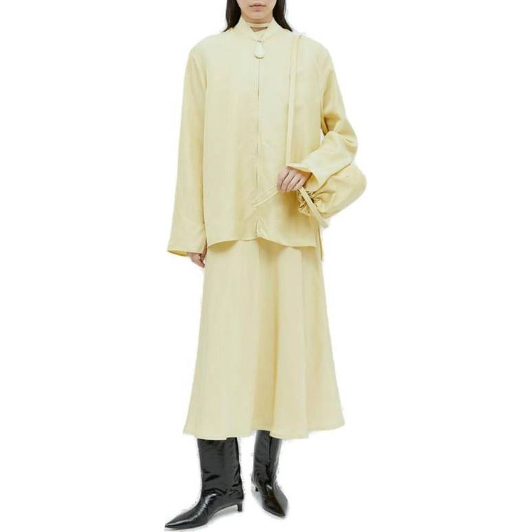 JIL SANDER
