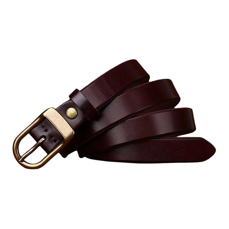 JEANSWEST 2.4cm