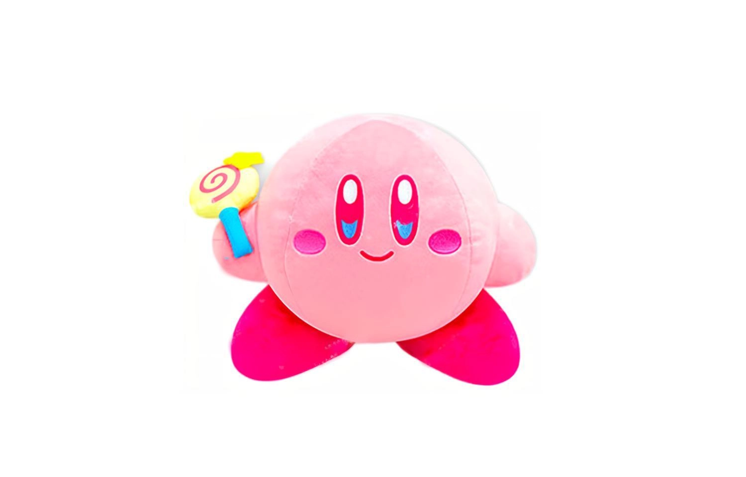 Kirby 32cm