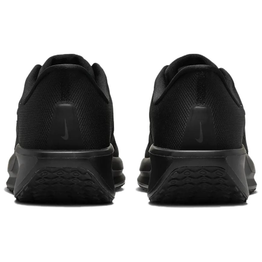 Nike Quest 6