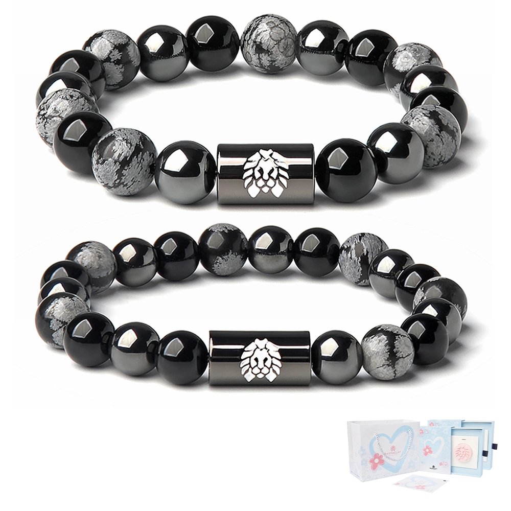 Rastaclat