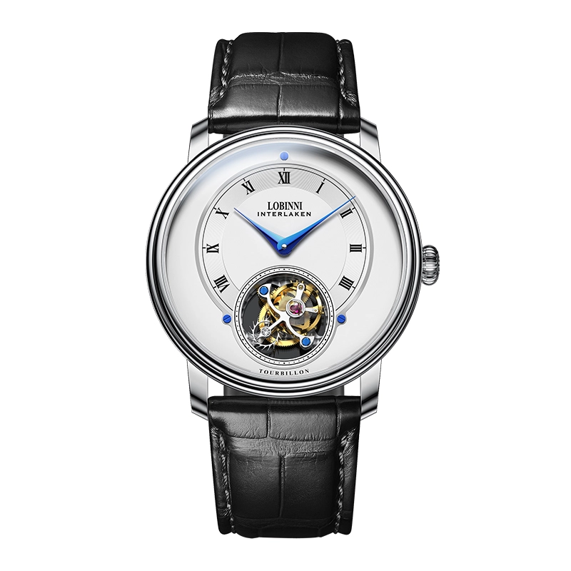 LOBINNI L 8882