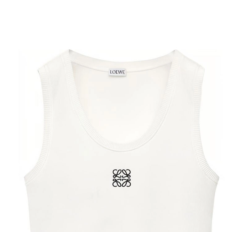 LOEWE Logo