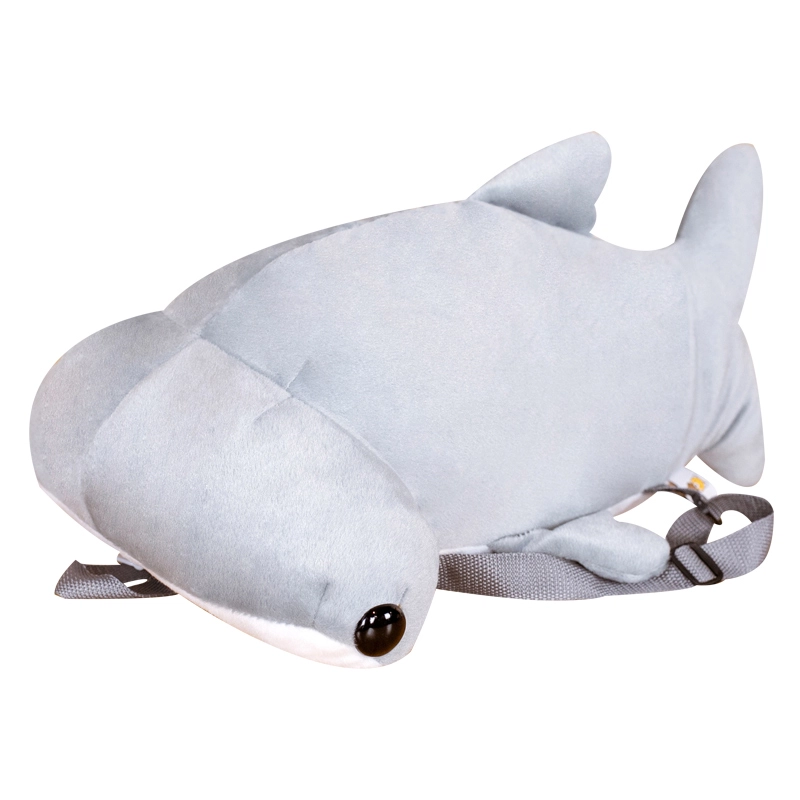 LALABABY 55cm