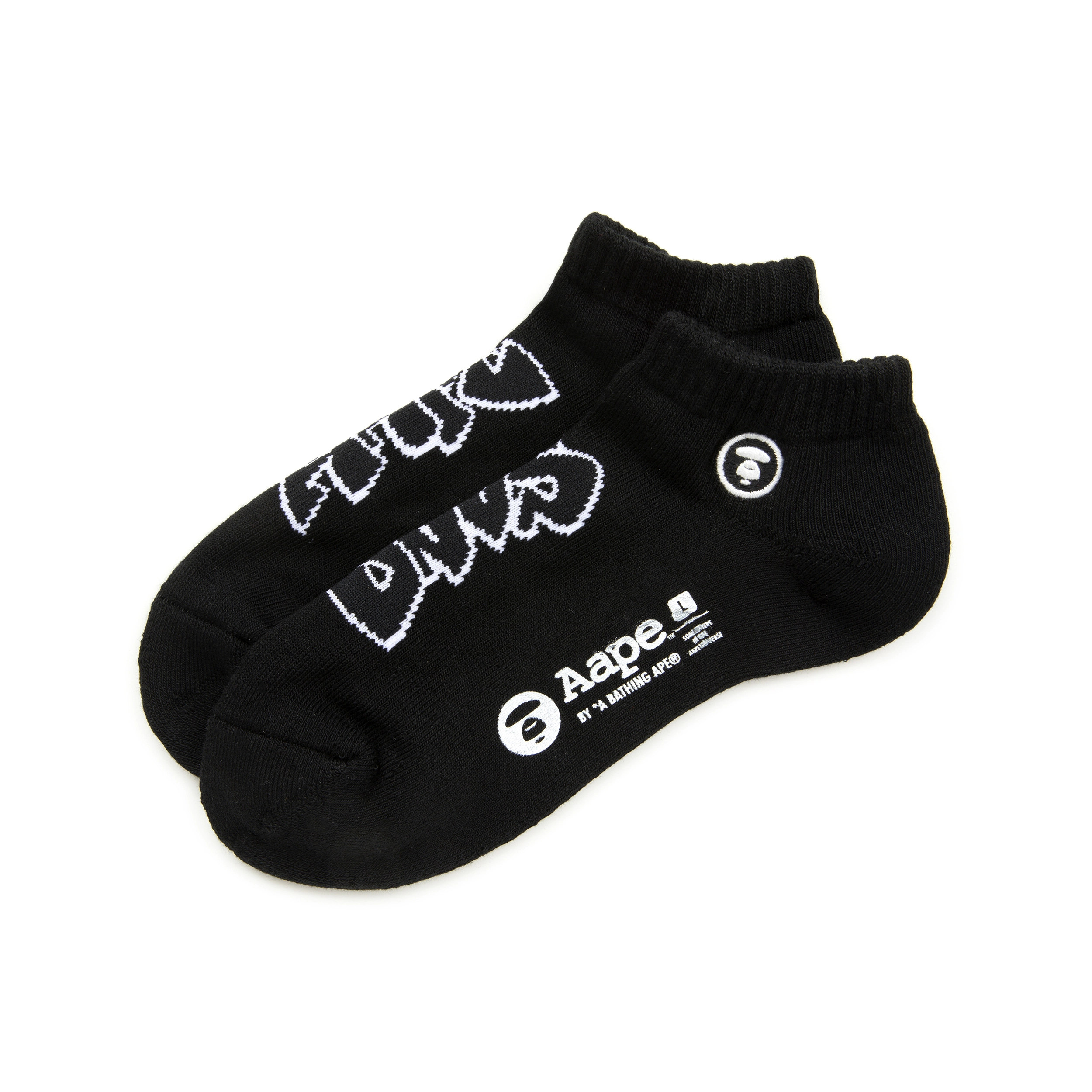 Aape 1