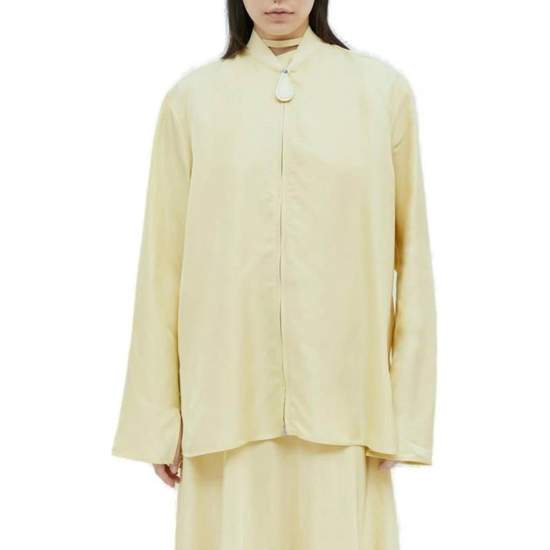 JIL SANDER