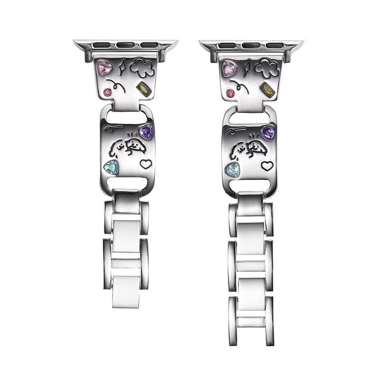 biaodaige iwatchs10s987se applewatchultra23 ins