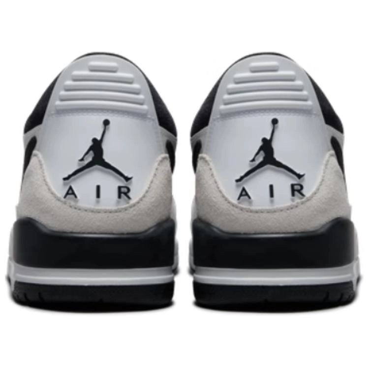 Jordan Air Jordan Legacy 312