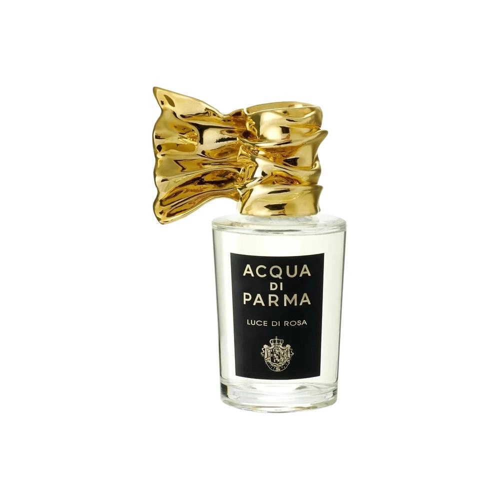 EDP 100ml180ml180ml