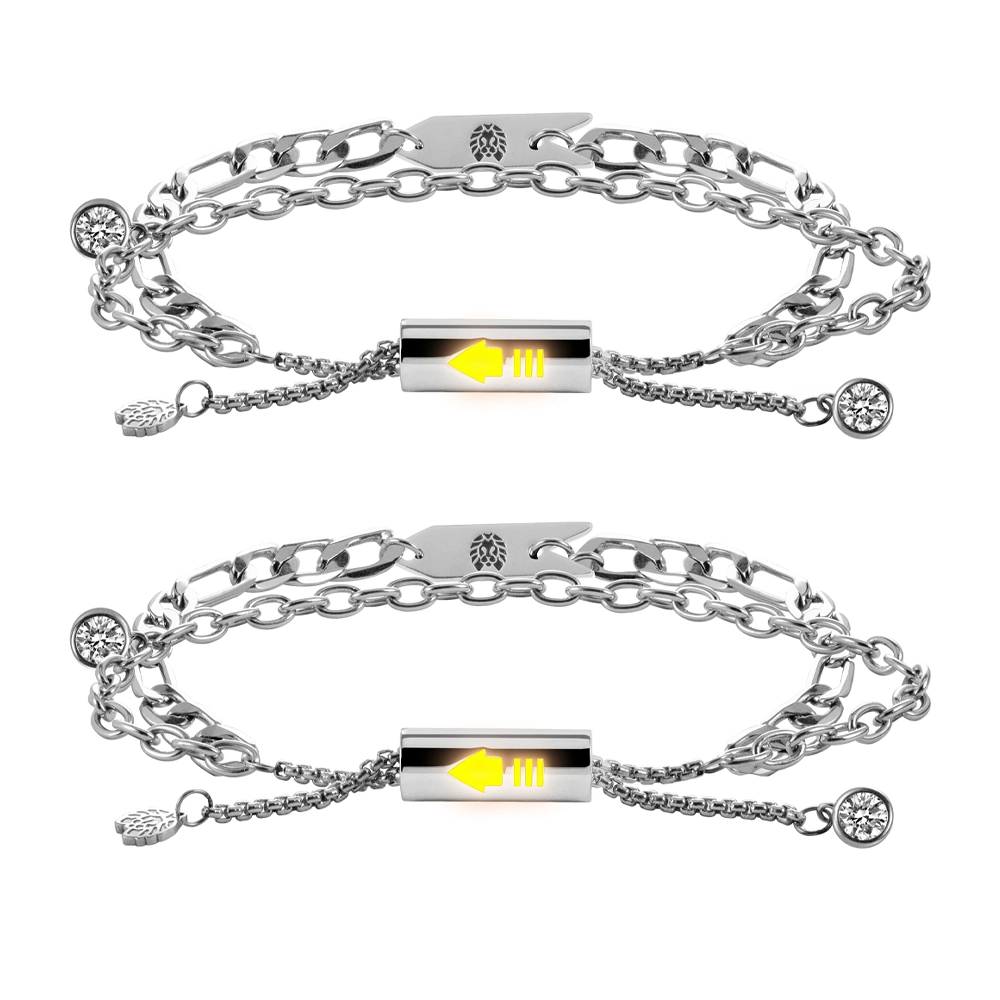 Rastaclat
