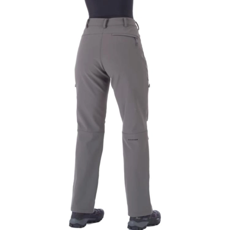 MAMMUT Winter