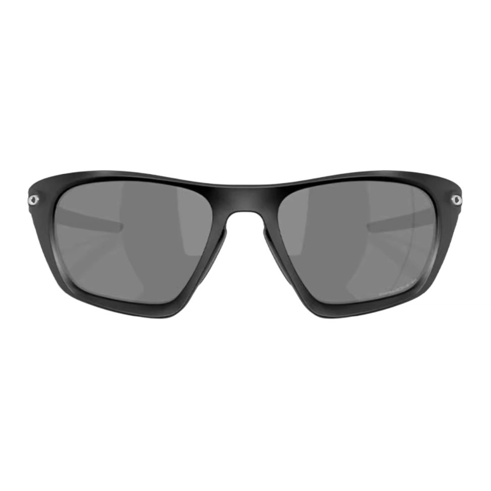 Oakley