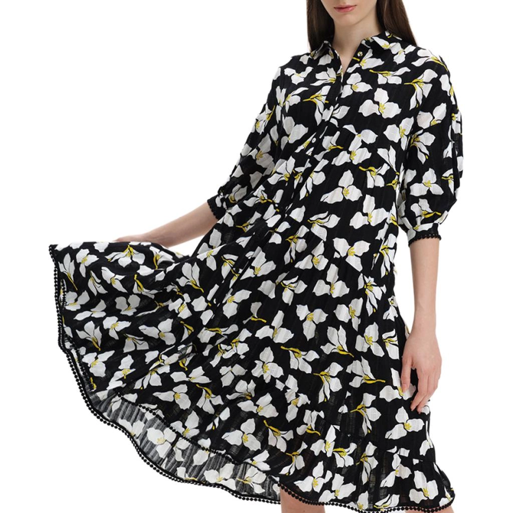 DIANE VON FURSTENBERG