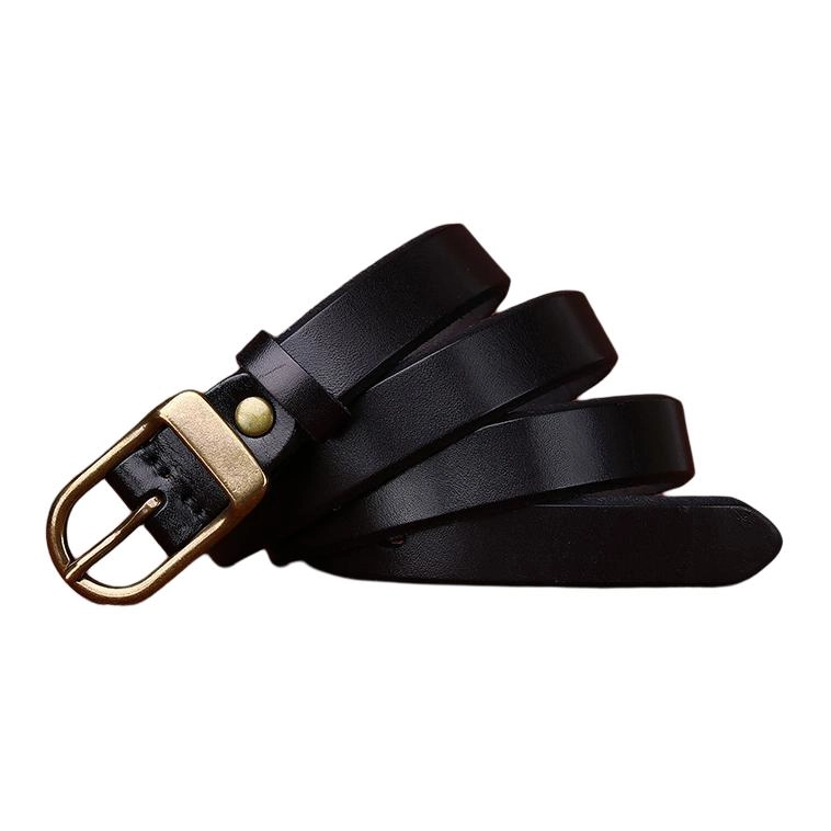JEANSWEST 2.4cm