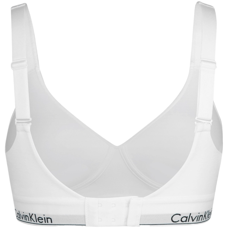 CALVIN KLEIN U 1