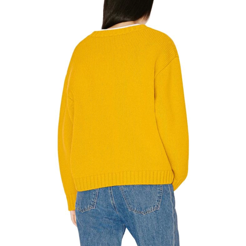 KENZO FW23 Logo