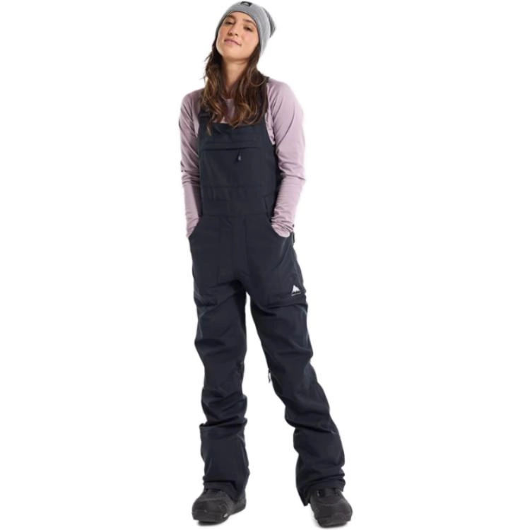 BURTON 23-24 AVALON STRETCH