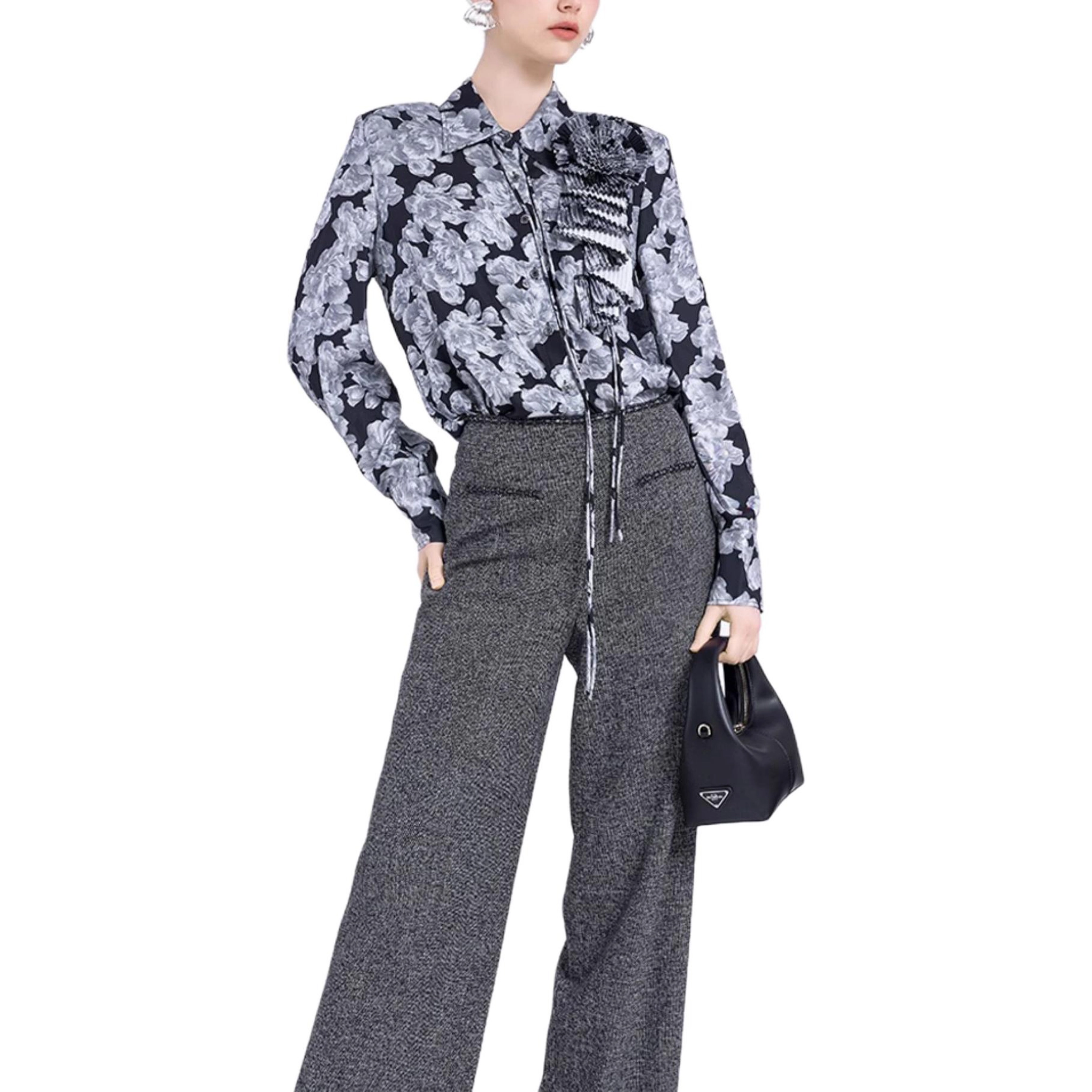 BESIONIA FW23